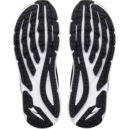 Altra Torin ST Road-Running Shoes - Men's 4