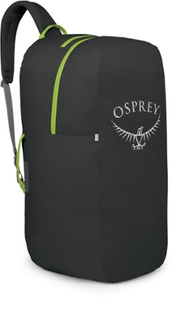 Osprey AirPorter LZ Pack Duffel - Small 0