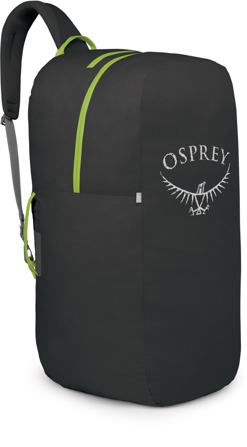 AirPorter LZ Pack Duffel - Small