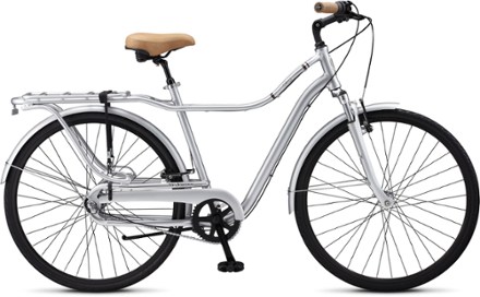 Schwinn City IG3 Bike | REI Outlet