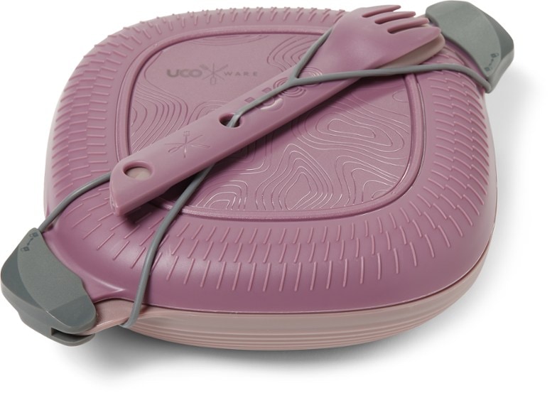 Product Image of color Plum Purple