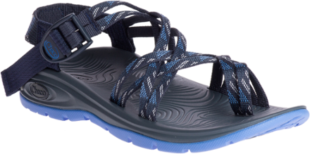 chacos z volv x2