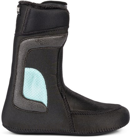 K2 Kinsley Snowboard Boots - Women's - 2022/2023 6