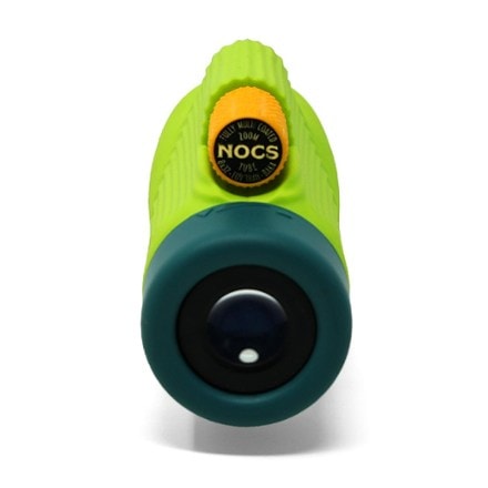 Nocs Provisions Zoom Tube 8 x 32 Monocular Telescope 3