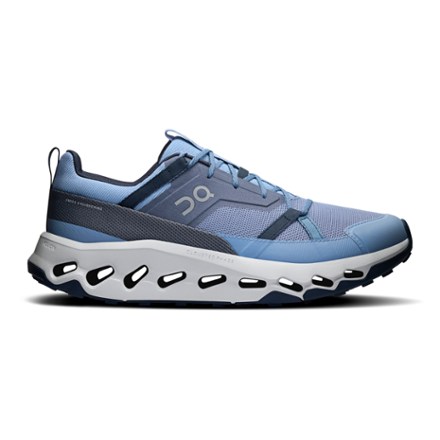 Cloudhorizon Hiking Shoes - Men's