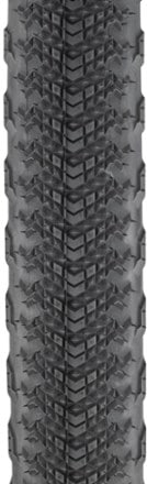 Teravail Cannonball Durable Tire 1