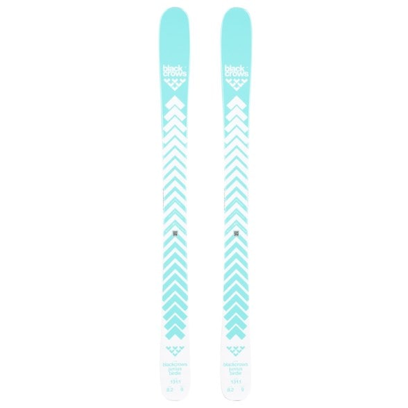 Product Image of color Turquoise