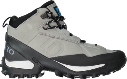 ash hiking boots