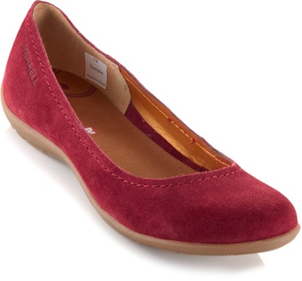 allbirds flats bunions