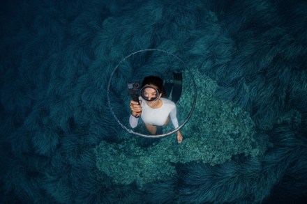 Location Image for Osmo Action 6 Adventure Combo