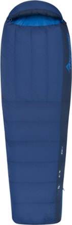 Sea to Summit Trek TkII 18 Sleeping Bag 1