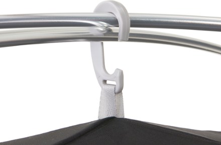 REI Co-op Passage 2 Tent with Footprint 3