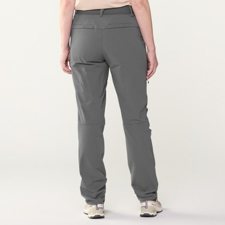 REI Co-op Activator Pants - Women's 2