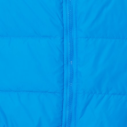 Swatch Image of color Optic Blue