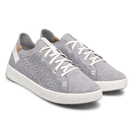 SAOLA Cannon Knit 3 Shoes - Women's 1