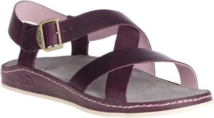 rei chaco sandals sale