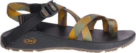 chaco men's z cloud 2