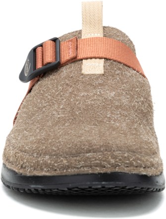 Chaco Paonia Clogs - Men's 5