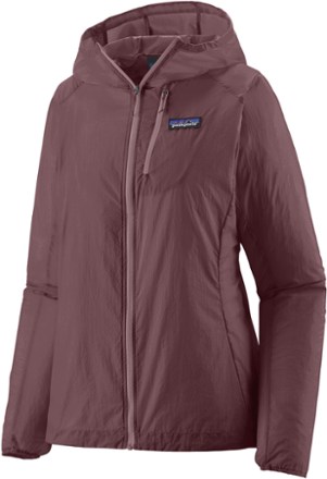 Product Image of color Evening Mauve