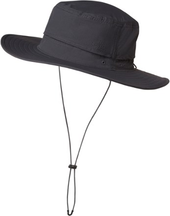 Class V Sun Shield Hat