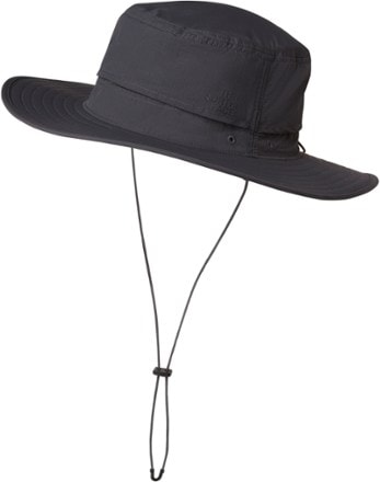 Men's Sun Hats: Wide Brim Hats for Sun Protection