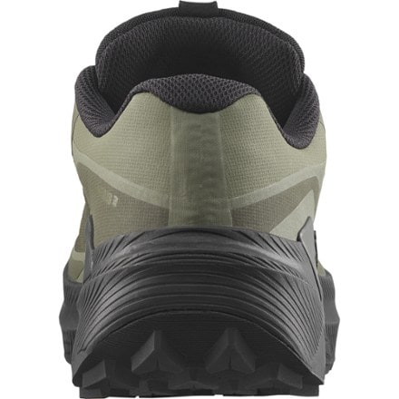Salomon Genesis 2 GTX Trail-Running Shoes - Men's 3