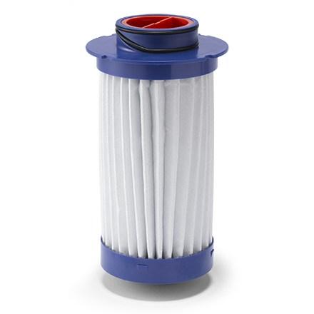 Katadyn Vario Replacement Cartridge 0