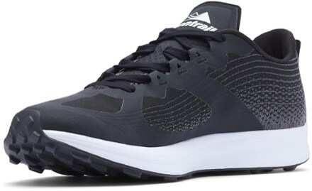 running shoes for men