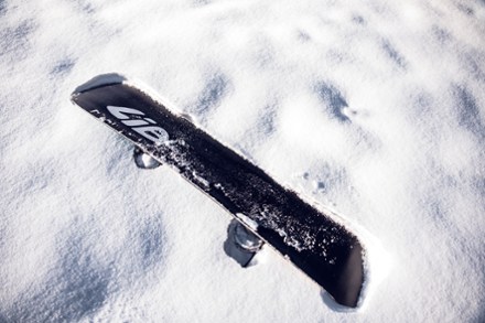 Lib Tech T. Rice Orca Snowboard - 2023/2024 5
