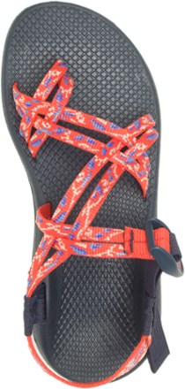 Chaco Z/Cloud X2 Sandals - Women's 5