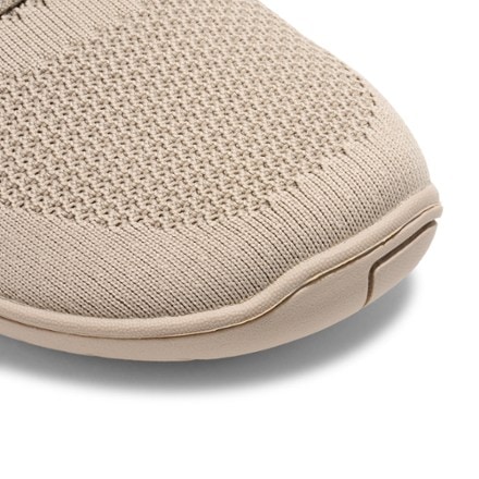 Xero Shoes Nexus Knit Shoes - Women's 6