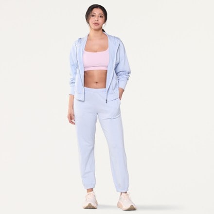 Vuori AllTheForm Bra 4