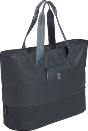 Hydro Flask 35L Insulated Tote 1