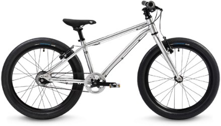 early rider belter 20 urban