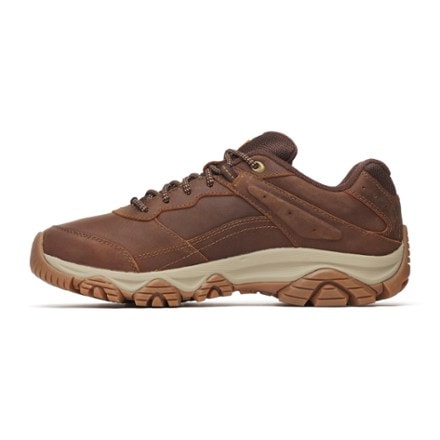 Merrell Moab Adventure 3 Shoes - Men's 1