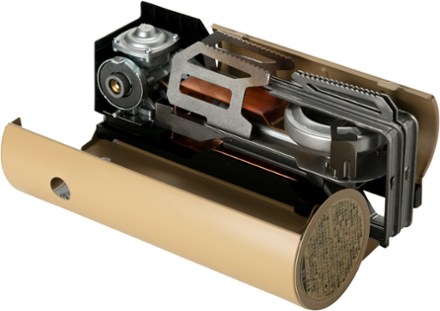 Butane Stoves | REI Co-op