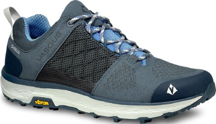 vasque breeze lt low gtx