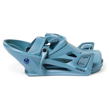 Burton Step On Re:Flex Snowboard Bindings 6