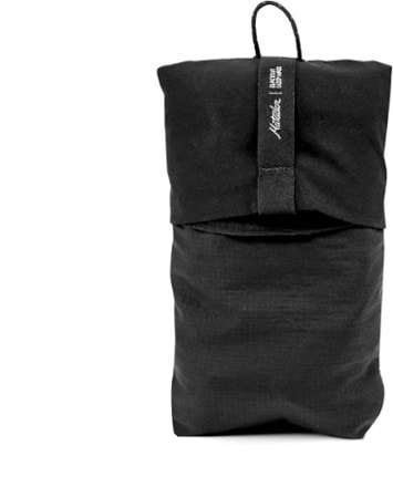 Matador Blackout Sleep Mask and Earplugs 0