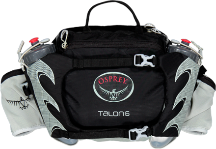 osprey talon 6 waistpack