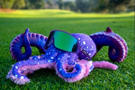 goodr Wrap G Sunglasses 3