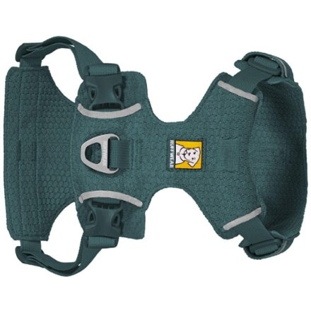 Ruffwear Front Range Flex Harness 2