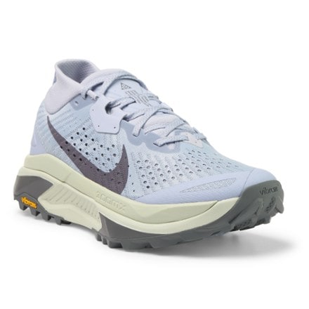Nike ACG Zegama Trail-Running Shoes - Women's 2