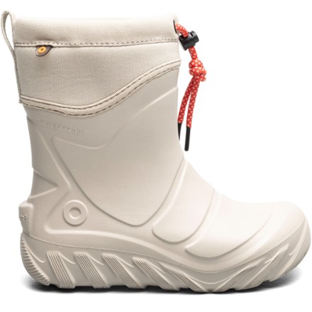 Bogs Boga Boots - Kids' 0