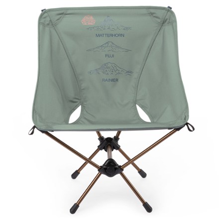 REI Co-op Flexlite | REI Co-op