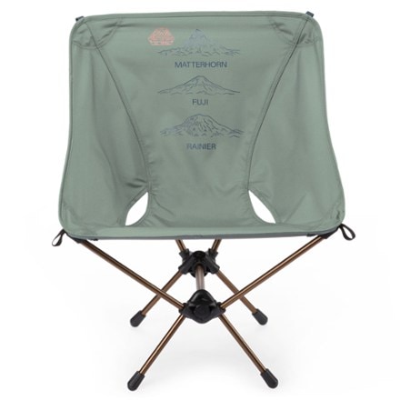 REI Co-op On x BEAMS x REI Co-op Flexlite Camp Chair 2