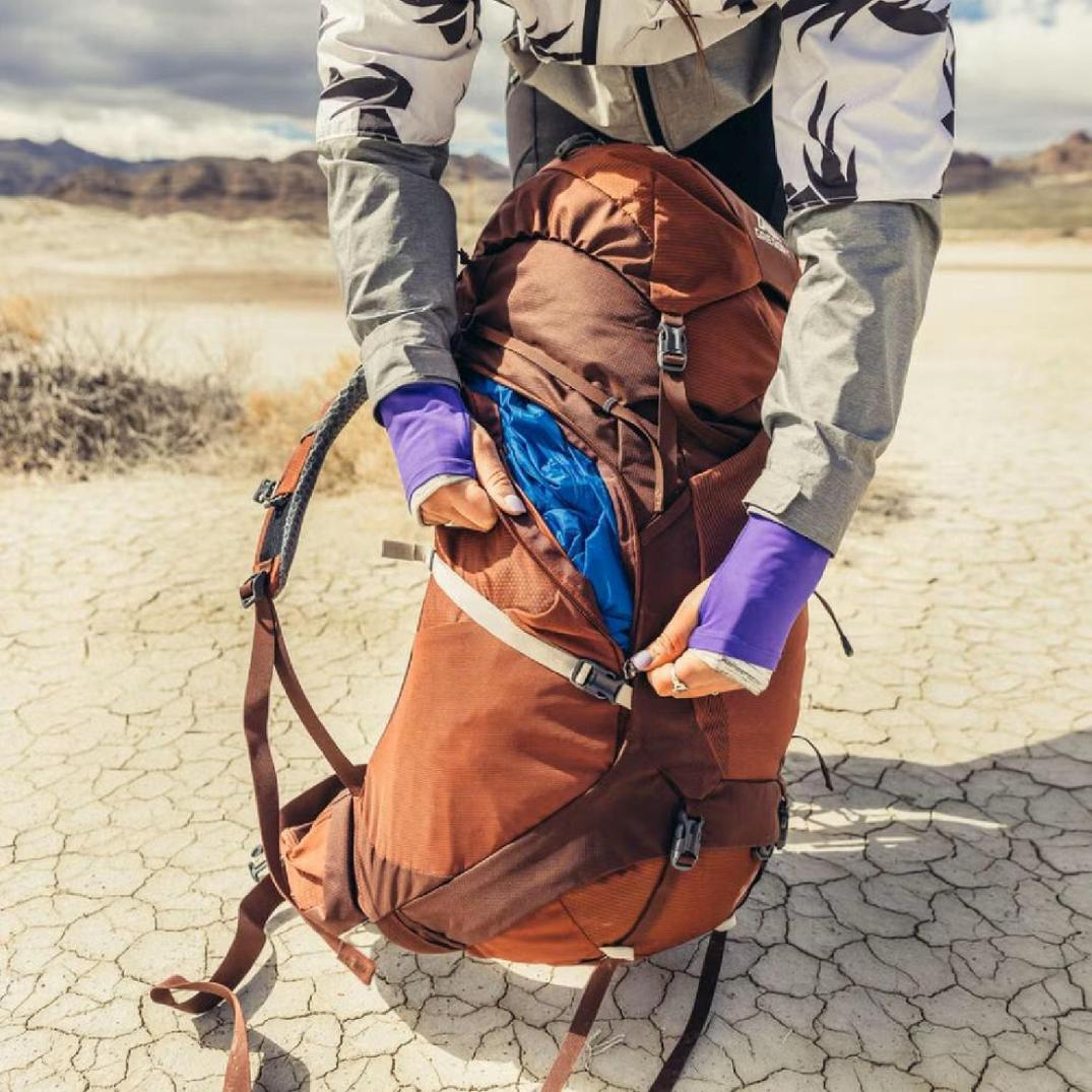 Location Image for Maven 55 Pack - Closeout - Women's