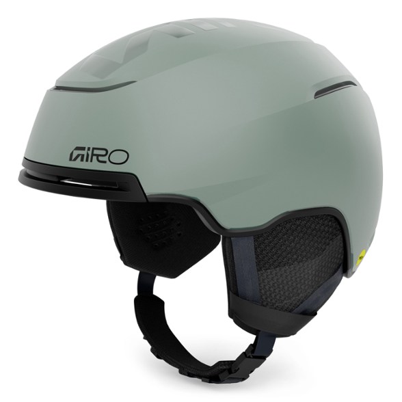 giro snowboard helmet size Scale Mens 2026 The Giro Scale Helmet features Super Cool vents with Stack Vent technology to keep your head cool and prevent your goggles from fogging up Ratio Mips Helmet