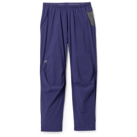 Arc'teryx Incendo Pants - Men's 0
