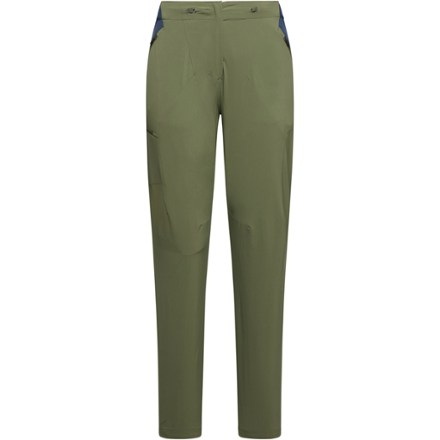 Monument Pants - Women's